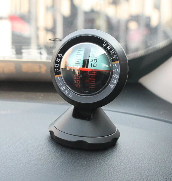 Car & Bike Accessories