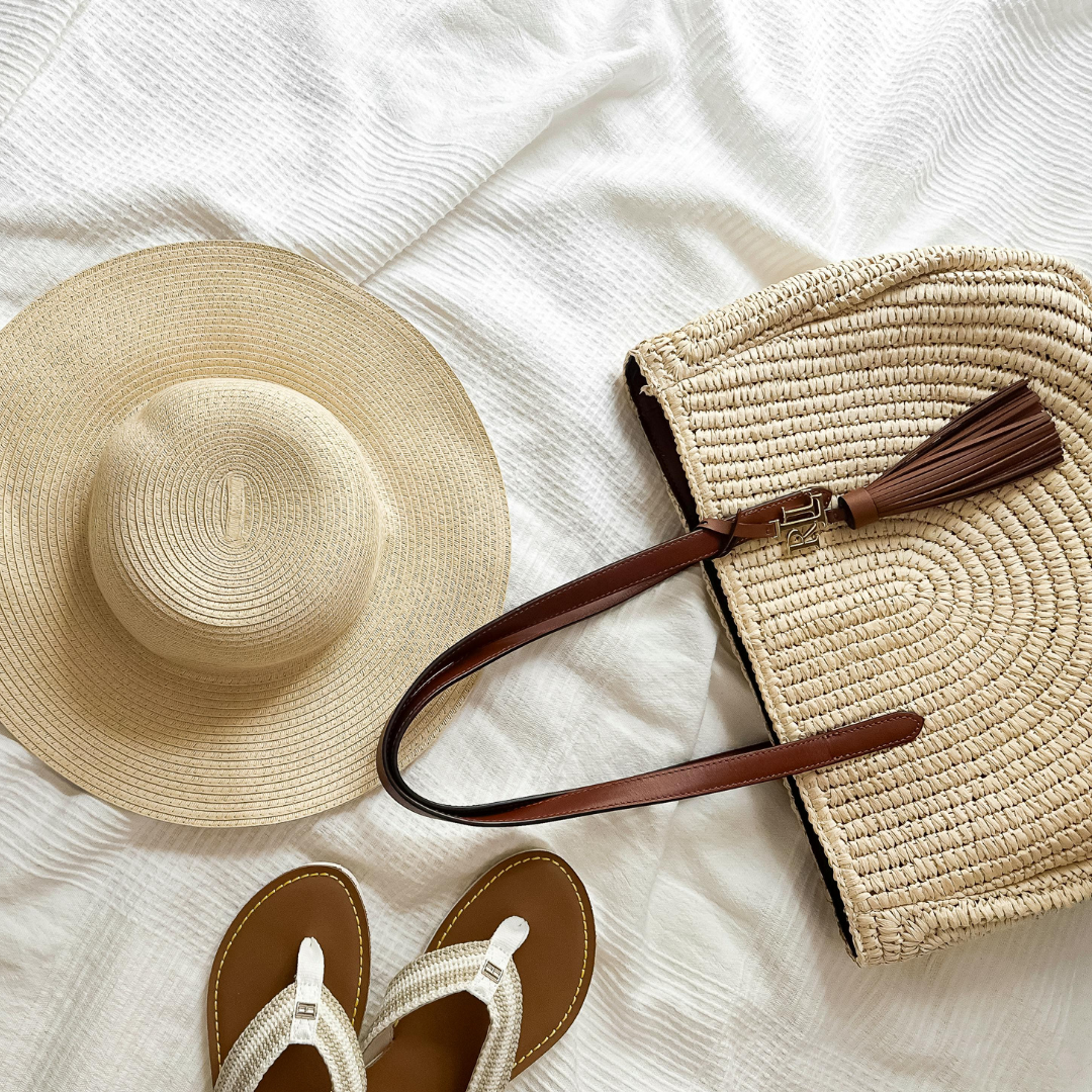 Fashion & Accessories
