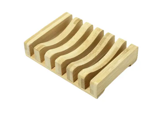 Soap Tray (Soap Holder)
