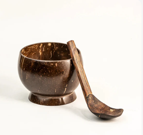 Soup Bowl