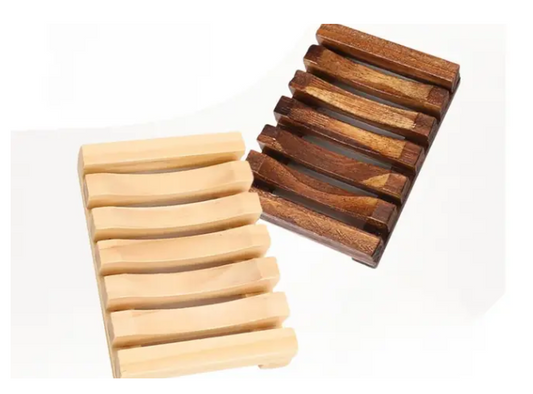 Soap Tray (Soap Holder)